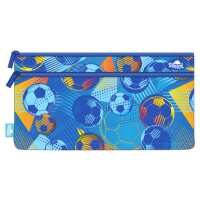 Read Spencil Reviews