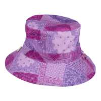 Read Spencil Reviews