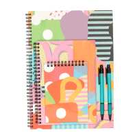 Read Spencil Reviews