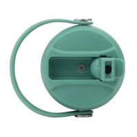 Read Spencil Reviews