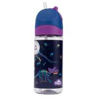 Read Spencil Reviews