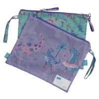 Read Spencil Reviews