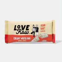 Read LoveRaw® Reviews