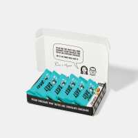 Read LoveRaw® Reviews
