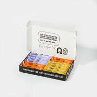 Read LoveRaw® Reviews