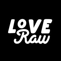 Read LoveRaw® Reviews