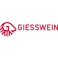 Lesen Giesswein Walkwaren AG Bewertungen