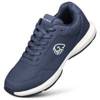 Lesen Giesswein Walkwaren AG Bewertungen