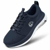 Lesen Giesswein Walkwaren AG Bewertungen