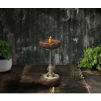 Read Incense Haven Reviews