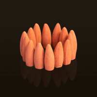 Read Incense Haven Reviews