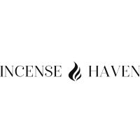 Read Incense Haven Reviews