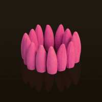 Read Incense Haven Reviews