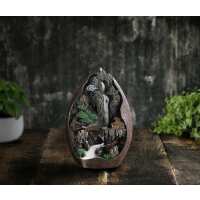 Read Incense Haven Reviews