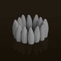 Read Incense Haven Reviews