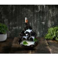 Read Incense Haven Reviews