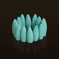 Read Incense Haven Reviews