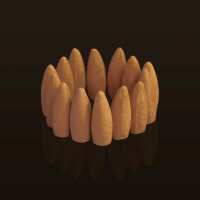 Read Incense Haven Reviews