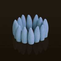 Read Incense Haven Reviews