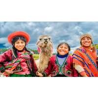 Read Indus Travels Inc. Reviews