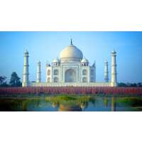 Read Indus Travels Inc. Reviews