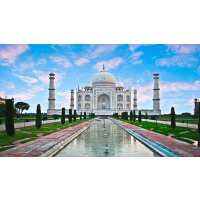 Read Indus Travels Inc. Reviews