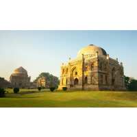 Read Indus Travels Inc. Reviews