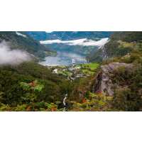 Read Indus Travels Inc. Reviews