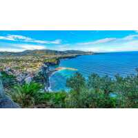 Read Indus Travels Inc. Reviews