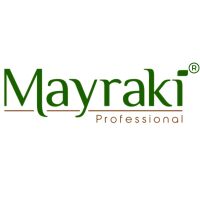 Read Mayraki Reviews