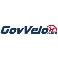 Read GovVelo.com Reviews