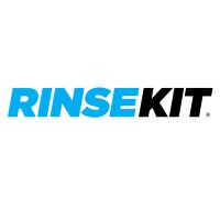 Read RinseKit Reviews