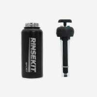 Read RinseKit Reviews
