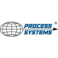 Read Process Systems Reviews