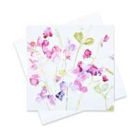 Read Judi Glover Art Reviews