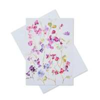 Read Judi Glover Art Reviews