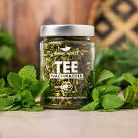 Lesen MainTea GmbH Bewertungen