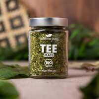 Lesen MainTea GmbH Bewertungen