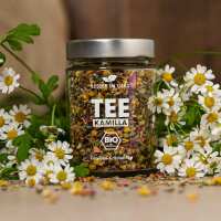 Lesen MainTea GmbH Bewertungen