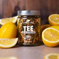 Lesen MainTea GmbH Bewertungen