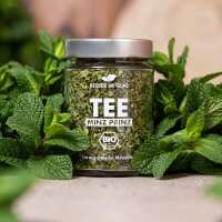 Lesen MainTea GmbH Bewertungen