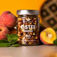 Lesen MainTea GmbH Bewertungen