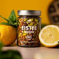 Lesen MainTea GmbH Bewertungen