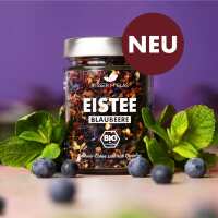 Lesen MainTea GmbH Bewertungen