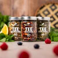 Lesen MainTea GmbH Bewertungen