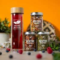 Lesen MainTea GmbH Bewertungen