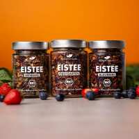 Lesen MainTea GmbH Bewertungen