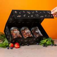 Lesen MainTea GmbH Bewertungen