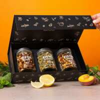 Lesen MainTea GmbH Bewertungen