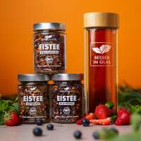 Lesen MainTea GmbH Bewertungen